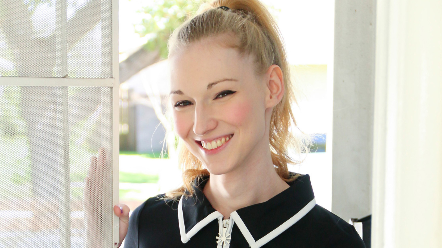 Cumming Up from Down Under!